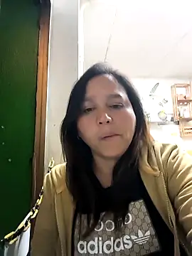 haashkyo online show from March 10, 12:58 am