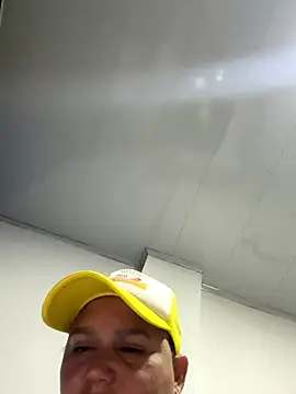 haashkyo online show from December 4, 3:42 am