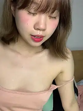 zhaomosheng125216 online show from February 26, 7:40 am