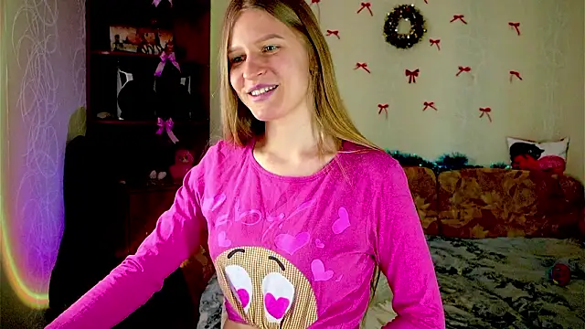 Luntryy online show from February 3, 10:31 am