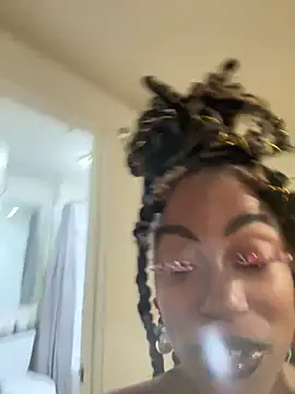 sexyyykenya online show from November 18, 3:40 am