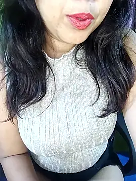 Ishani Baby online show from November 24, 4:20 pm