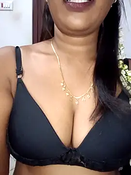 Tamil kavinila online show from March 19, 3:16 pm