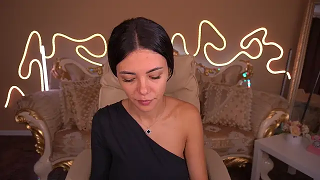 OnlyXxandra online show from October 11, 12:52 pm