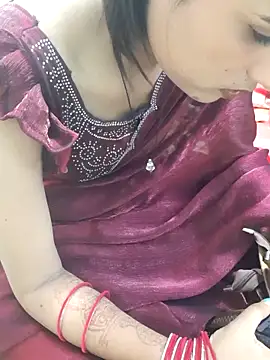 Naira-Tripathi online show from October 19, 10:17 am
