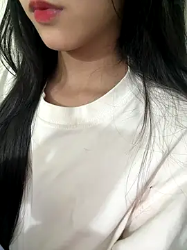 Desi sara online show from October 15, 2:19 pm