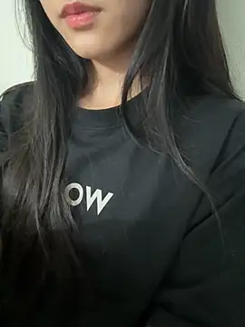 Desi sara online show from October 24, 3:46 am