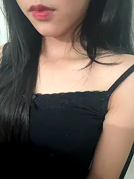 Desi sara online show from October 10, 2:00 pm