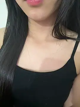 Desi sara online show from February 8, 4:33 pm