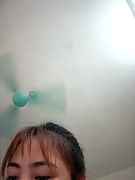 Snapshot of Akira_sera chatting on September 19, 10:14 am Akira sera online show from September 19, 10:14 am