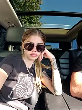 Couplexxx10xh online show from September 15, 7:27 am