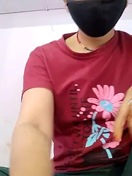 poojam93 online show from November 3, 3:32 am