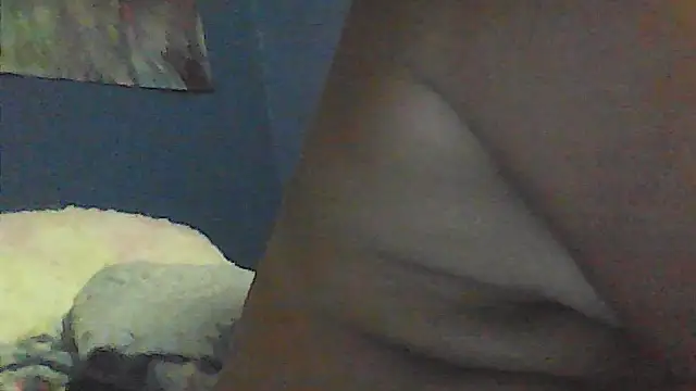 sarahkat86 online show from October 28, 4:07 am