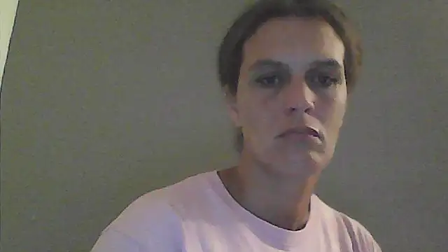 sarahkat86 online show from February 2, 10:31 pm