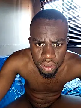 celazimnike062127 online show from April 4, 11:31 am