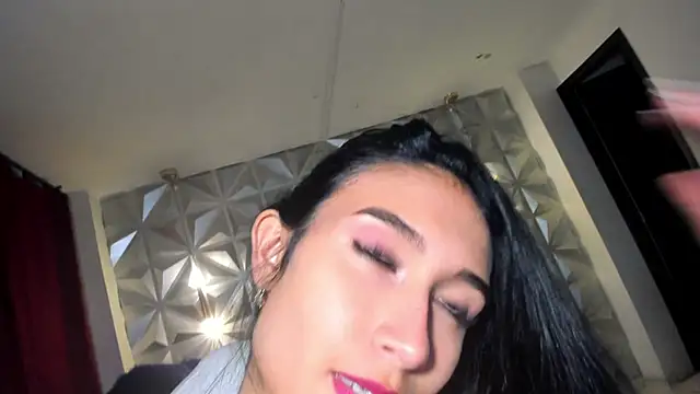 hellen tease online show from November 29, 2:32 pm