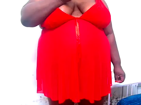 ChubbyBoobsxxx online show from October 25, 6:54 am