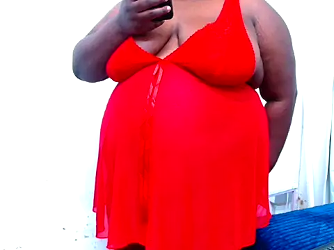 ChubbyBoobsxxx online show from September 21, 6:56 am