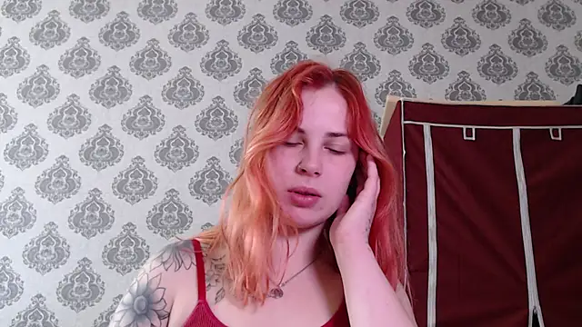 Alismoona online show from April 7, 8:16 am