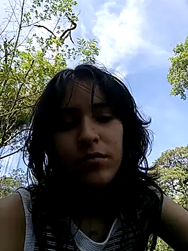 Snapshot of Mikasa-Ackerman chatting on September 28, 8:03 pm Mikasa-Ackerman online show from September 28, 8:03 pm