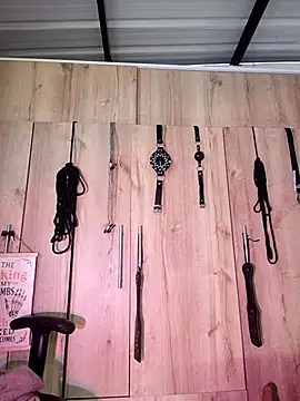 Katya Bridge2 online show from March 18, 6:46 pm