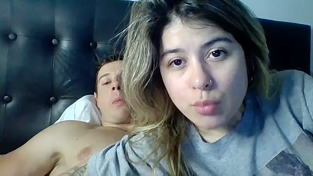 luca23millo90 online show from September 20, 5:06 am