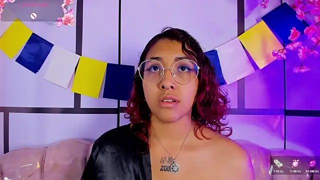 Olivejoness online show from September 27, 7:48 am