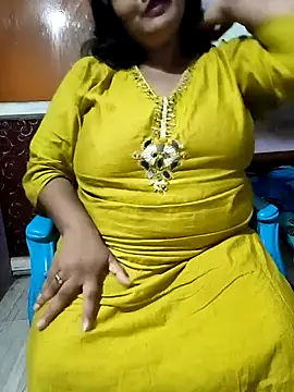 Swapna Hyd online show from October 8, 3:44 am