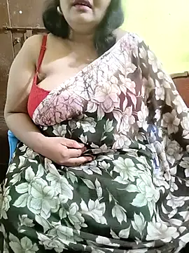 Swapna Hyd online show from October 15, 3:47 pm