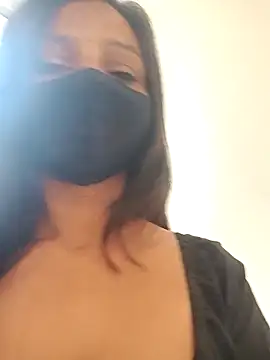 soni yhakur online show from February 18, 8:57 am