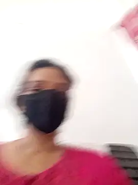 soni yhakur online show from April 25, 10:51 am