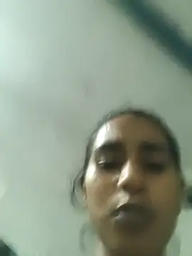 Kumkum 07 online show from September 12, 5:09 pm