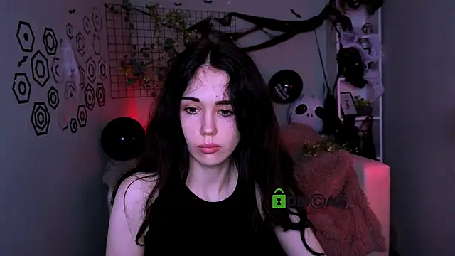 riley sanders online show from October 28, 11:05 am