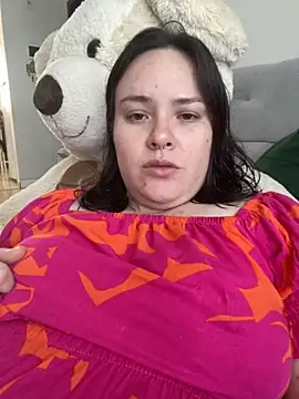 Snapshot of Kendra_Mystika chatting on September 24, 4:28 pm Kendra Mystika online show from September 24, 4:28 pm