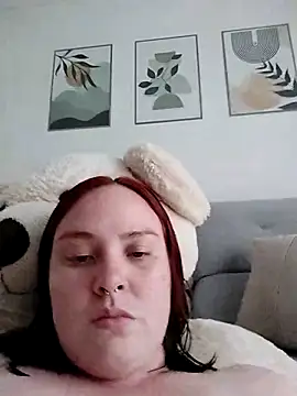 Kendra Mystika online show from November 8, 6:35 pm