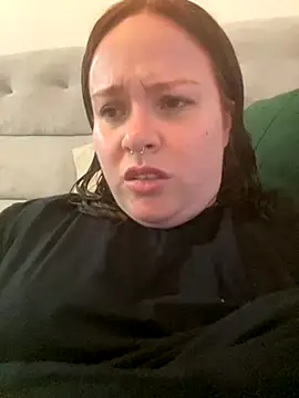 Snapshot of Kendra_Mystika chatting on September 29, 9:20 pm Kendra Mystika online show from September 29, 9:20 pm