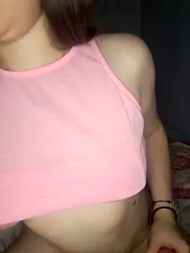 Snapshot of Sabrina_77 chatting on September 19, 11:59 pm Sabrina 77 online show from September 19, 11:59 pm