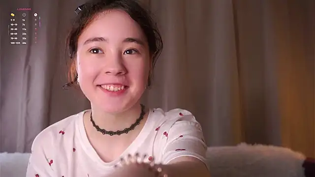 AlbertaClack online show from April 3, 1:09 pm