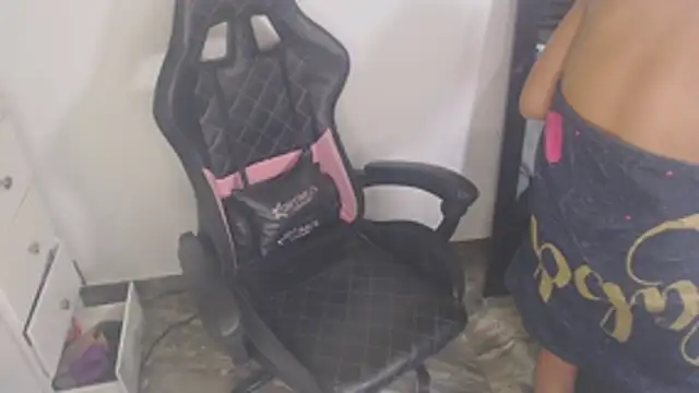 habdiela online show from April 1, 2:56 am