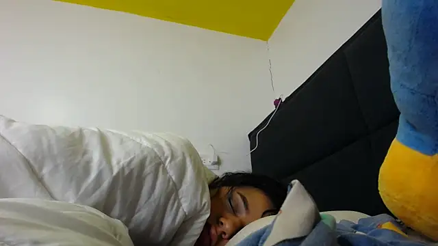 habdiela online show from November 13, 4:22 am