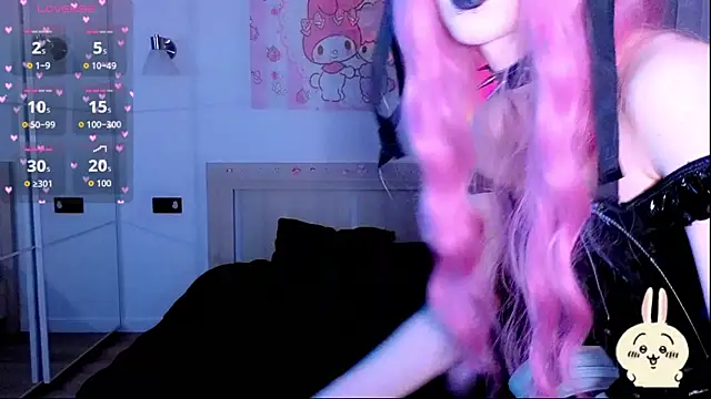 GothikLali online show from February 28, 12:21 am