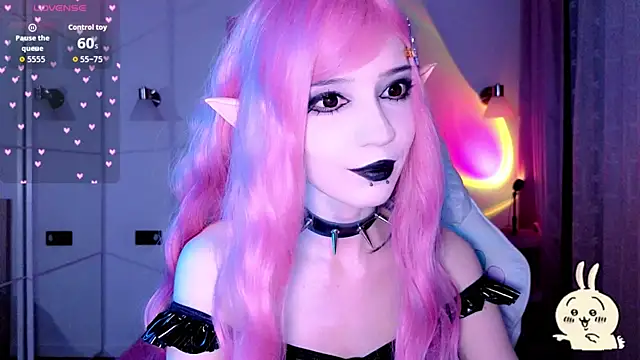 GothikLali online show from March 10, 10:36 pm