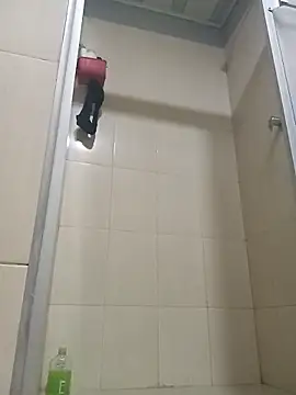 Clov bastett online show from September 21, 5:28 am