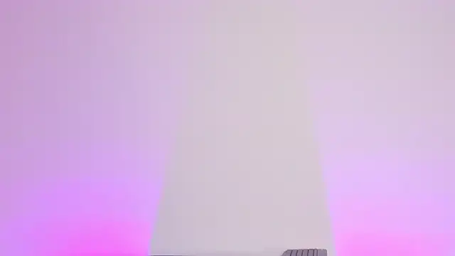 Clov bastett online show from September 27, 3:47 am