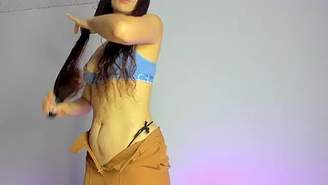 Clov bastett online show from October 1, 12:48 am