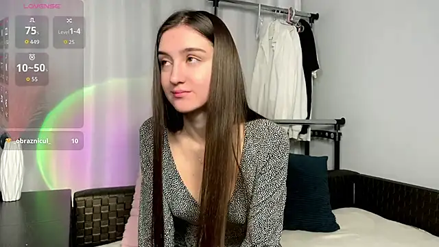 Hi Kelly online show from December 3, 5:32 am