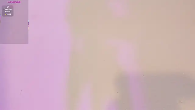 lily cash1 online show from February 27, 2:39 pm