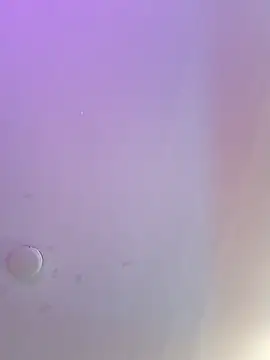 Foxxy Doll online show from December 3, 5:37 pm