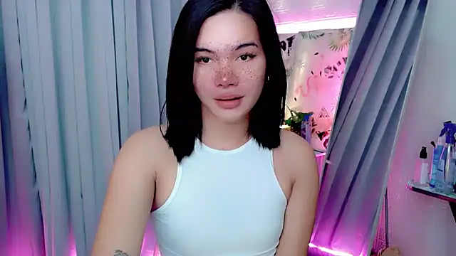 Snapshot of _SexyButterfly chatting on September 25, 9:01 pm SexyButterfly online show from September 25, 9:01 pm