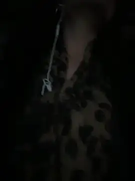 anna yngs online show from April 11, 7:45 am